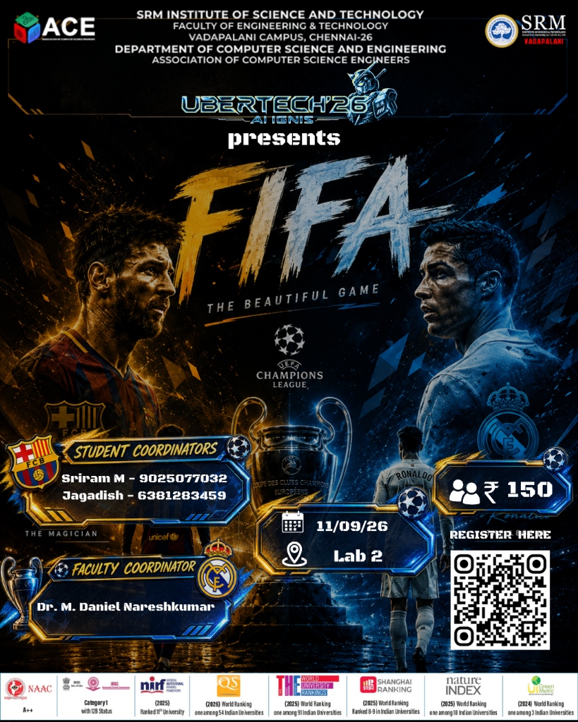 FIFA