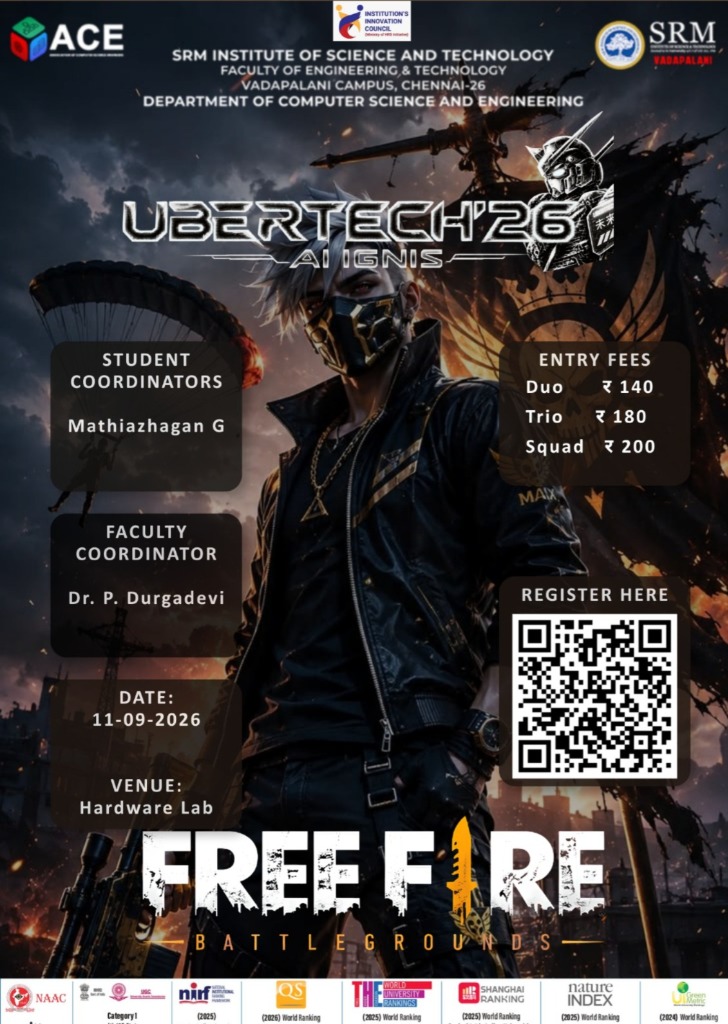 Free Fire