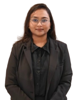 Devisha Agrawal